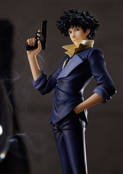 Good Smile Company POP UP PARADE Cowboy Bebop Spike Spiegel Complete Figure