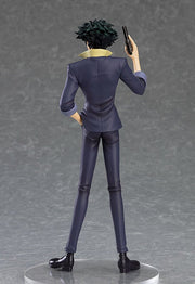 Good Smile Company POP UP PARADE Cowboy Bebop Spike Spiegel Complete Figure
