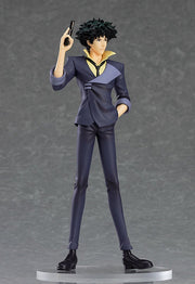Good Smile Company POP UP PARADE Cowboy Bebop Spike Spiegel Complete Figure