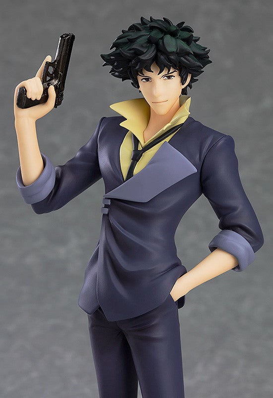 Good Smile Company POP UP PARADE Cowboy Bebop Spike Spiegel Complete Figure