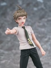 Phat! Company POP UP PARADE Danganronpa 1•2 Reload Hajime Hinata Complete Figure official product photo