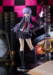 Phat Company POP UP PARADE Danganronpa 1-2 Reload Kyoko Kirigiri Complete Figure