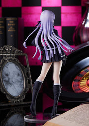 Phat Company POP UP PARADE Danganronpa 1-2 Reload Kyoko Kirigiri Complete Figure