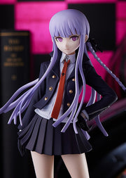 Phat Company POP UP PARADE Danganronpa 1-2 Reload Kyoko Kirigiri Complete Figure