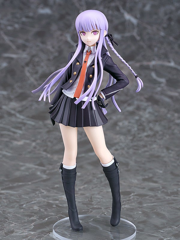 Phat Company POP UP PARADE Danganronpa 1-2 Reload Kyoko Kirigiri Complete Figure