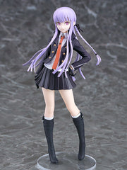 Phat Company POP UP PARADE Danganronpa 1-2 Reload Kyoko Kirigiri Complete Figure