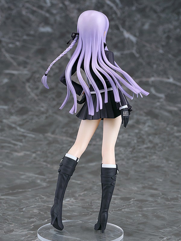 Phat Company POP UP PARADE Danganronpa 1-2 Reload Kyoko Kirigiri Complete Figure