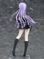 Phat Company POP UP PARADE Danganronpa 1-2 Reload Kyoko Kirigiri Complete Figure