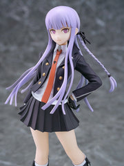 Phat Company POP UP PARADE Danganronpa 1-2 Reload Kyoko Kirigiri Complete Figure