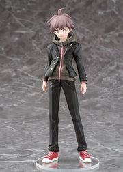 Phat! Company POP UP PARADE Danganronpa 1•2 Reload Makoto Naegi Complete Figure official product photo