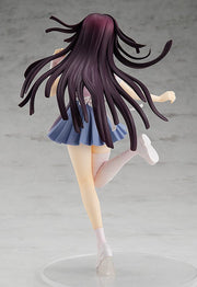 Good Smile Company POP UP PARADE Danganronpa 1•2 Reload Mikan Tsumiki Complete Figure official product photo