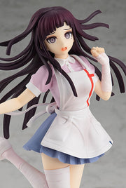 Good Smile Company POP UP PARADE Danganronpa 1•2 Reload Mikan Tsumiki Complete Figure official product photo