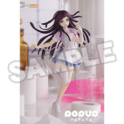 Good Smile Company POP UP PARADE Danganronpa 1•2 Reload Mikan Tsumiki Complete Figure official product photo