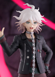 Good Smile Company POP UP PARADE Danganronpa Another Episode: Ultra Despair Girls Servant L Size Complete Figure official product photo