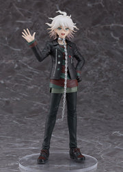 Good Smile Company POP UP PARADE Danganronpa Another Episode: Ultra Despair Girls Servant L Size Complete Figure official product photo