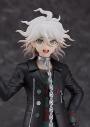 Good Smile Company POP UP PARADE Danganronpa Another Episode: Ultra Despair Girls Servant L Size Complete Figure official product photo