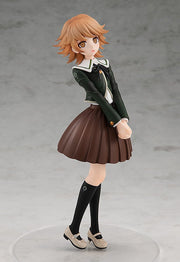 Good Smile Company POP UP PARADE Danganronpa: Trigger Happy Havoc Chihiro Fujisaki Complete Figure official product photo