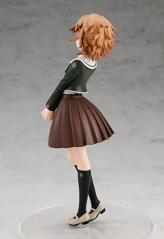 Good Smile Company POP UP PARADE Danganronpa: Trigger Happy Havoc Chihiro Fujisaki Complete Figure official product photo