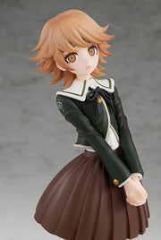 Good Smile Company POP UP PARADE Danganronpa: Trigger Happy Havoc Chihiro Fujisaki Complete Figure official product photo