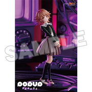 Good Smile Company POP UP PARADE Danganronpa: Trigger Happy Havoc Chihiro Fujisaki Complete Figure official product photo