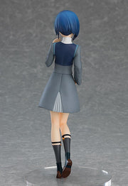 Good Smile Company POP UP PARADE DARLING in the FRANXX Ichigo Complete Figure official product photo