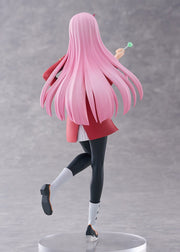 Good Smile Company POP UP PARADE DARLING in the FRANXX Zero Two L Size Complete Figure official product photo