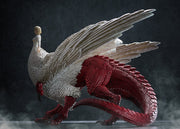 Good Smile Company POP UP PARADE Delicious in Dungeon Falin (Chimera) XL Size Complete Figure official product photo