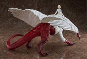 Good Smile Company POP UP PARADE Delicious in Dungeon Falin (Chimera) XL Size Complete Figure official product photo