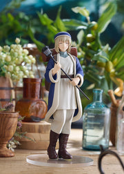 Good Smile Company POP UP PARADE Delicious in Dungeon Falin Complete Figure official product photo
