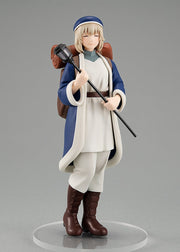 Good Smile Company POP UP PARADE Delicious in Dungeon Falin Complete Figure official product photo