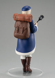 Good Smile Company POP UP PARADE Delicious in Dungeon Falin Complete Figure official product photo