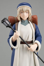Good Smile Company POP UP PARADE Delicious in Dungeon Falin Complete Figure official product photo