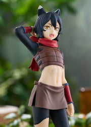 Good Smile Company POP UP PARADE Delicious in Dungeon Izutsumi Complete Figure official product photo