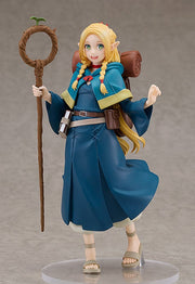 Good Smile Company POP UP PARADE Delicious in Dungeon Marcille Reissue Complete Figure official product photo