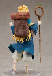 Good Smile Company POP UP PARADE Delicious in Dungeon Marcille Reissue Complete Figure official product photo