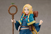 Good Smile Company POP UP PARADE Delicious in Dungeon Marcille Reissue Complete Figure official product photo