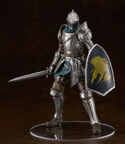 Good Smile Company POP UP PARADE Demon's Souls SP Fluted Armor (PS5) Complete Figure official product photo