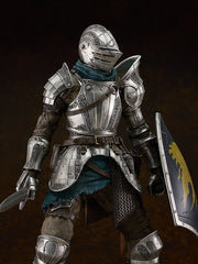 Good Smile Company POP UP PARADE Demon's Souls SP Fluted Armor (PS5) Complete Figure official product photo