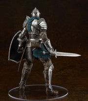 Good Smile Company POP UP PARADE Demon's Souls SP Fluted Armor (PS5) Complete Figure official product photo