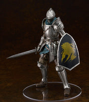 Good Smile Company POP UP PARADE Demon's Souls SP Fluted Armor (PS5) Complete Figure official product photo