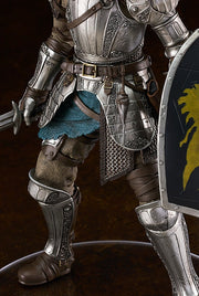 Good Smile Company POP UP PARADE Demon's Souls SP Fluted Armor (PS5) Complete Figure official product photo