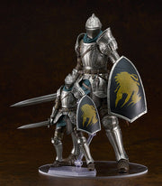 Good Smile Company POP UP PARADE Demon's Souls SP Fluted Armor (PS5) Complete Figure official product photo