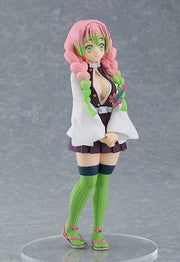 Good Smile Company POP UP PARADE Demon Slayer: Kimetsu no Yaiba Mitsuri Kanroji Complete Figure
