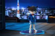 Good Smile Arts Shanghai POP UP PARADE Detective Conan Conan Edogawa Complete Figure official product photo