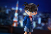 Good Smile Arts Shanghai POP UP PARADE Detective Conan Conan Edogawa Complete Figure official product photo
