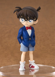 Good Smile Arts Shanghai POP UP PARADE Detective Conan Conan Edogawa Complete Figure official product photo