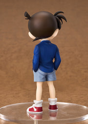 Good Smile Arts Shanghai POP UP PARADE Detective Conan Conan Edogawa Complete Figure official product photo