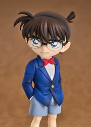 Good Smile Arts Shanghai POP UP PARADE Detective Conan Conan Edogawa Complete Figure official product photo