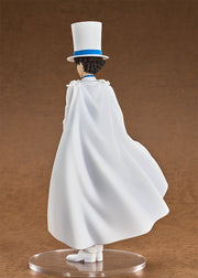 Good Smile Arts Shanghai POP UP PARADE Detective Conan Kid the Phantom Thief Complete Figure official product photo