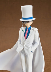 Good Smile Arts Shanghai POP UP PARADE Detective Conan Kid the Phantom Thief Complete Figure official product photo